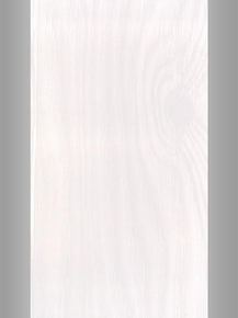 27-1 Сосна белая глянец панели 2,7*0,25м GLOSSY